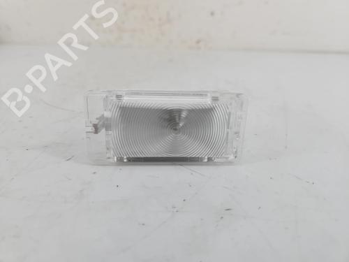 Luz interior RENAULT CLIO V (B7_) 1.0 LPG (B7MT) | BP38962834I8 - Image 1