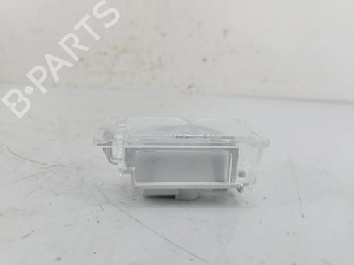 Luz interior RENAULT CLIO V (B7_) 1.0 LPG (B7MT) | BP38962834I8 - Image 2