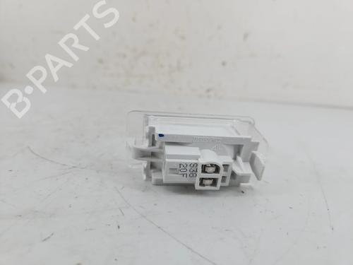Luz interior RENAULT CLIO V (B7_) 1.0 LPG (B7MT) | BP38962834I8 - Image 3