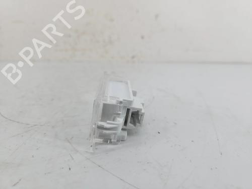 Luz interior RENAULT CLIO V (B7_) 1.0 LPG (B7MT) | BP38962834I8 - Image 4