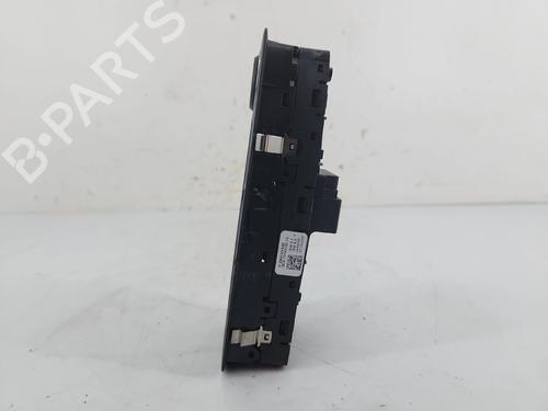 Spak kontakt RENAULT CLIO V (B7_) 1.0 LPG (B7MT) | BP38962830I30 - Image 2