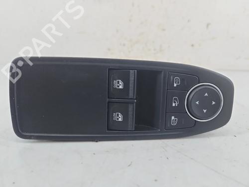 Spak kontakt RENAULT CLIO V (B7_) 1.0 LPG (B7MT) | BP38962830I30 - Image 5
