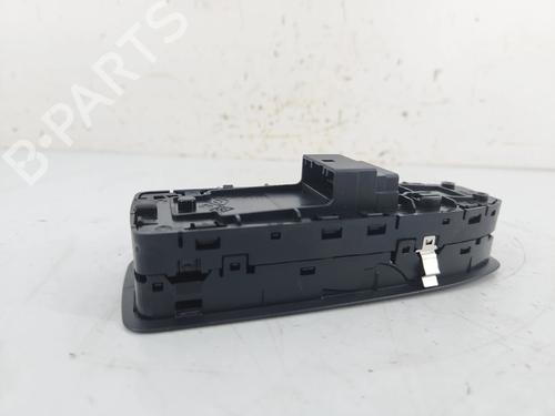 Spak kontakt RENAULT CLIO V (B7_) 1.0 LPG (B7MT) | BP38962830I30 - Image 4
