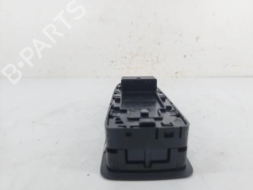 Spak kontakt RENAULT CLIO V (B7_) 1.0 LPG (B7MT) | BP38962830I30 - Image 3