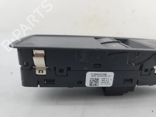 Spak kontakt RENAULT CLIO V (B7_) 1.0 LPG (B7MT) | BP38962830I30 - Image 6