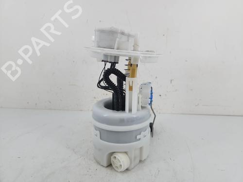 Bränslepump RENAULT CLIO V (B7_) 1.0 LPG (B7MT) | BP38962837M76 - Image 2