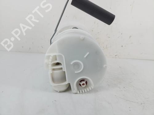Bränslepump RENAULT CLIO V (B7_) 1.0 LPG (B7MT) | BP38962837M76 - Image 4