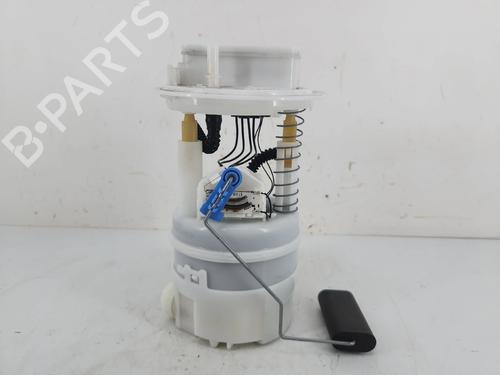 Bränslepump RENAULT CLIO V (B7_) 1.0 LPG (B7MT) | BP38962837M76 - Image 3