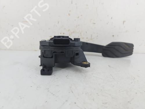 Pedal RENAULT CLIO V (B7_) 1.0 LPG (B7MT) | BP38962840I4 - Image 3