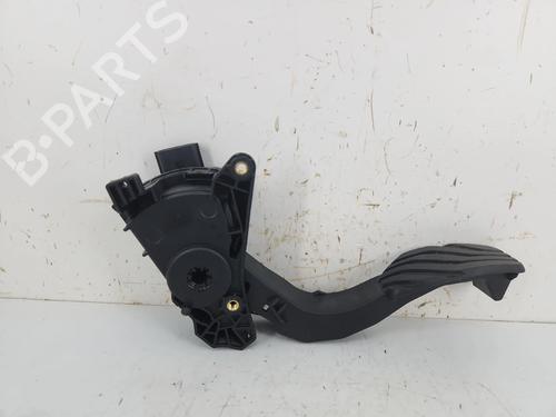 Pedal RENAULT CLIO V (B7_) 1.0 LPG (B7MT) | BP38962840I4 - Image 2