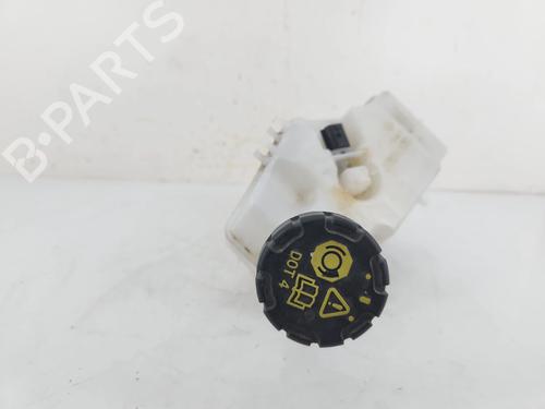 Brake master cylinder RENAULT CLIO V (B7_) 1.0 LPG (B7MT) | BP38962838M77 - Image 3