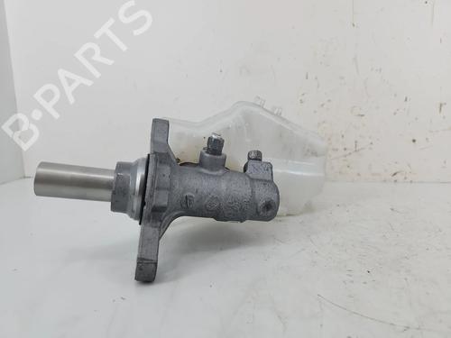 Brake master cylinder RENAULT CLIO V (B7_) 1.0 LPG (B7MT) | BP38962838M77 - Image 4