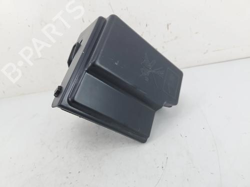 Fuse box RENAULT CLIO V (B7_) 1.0 LPG (B7MT) | BP38962835E1 - Image 5
