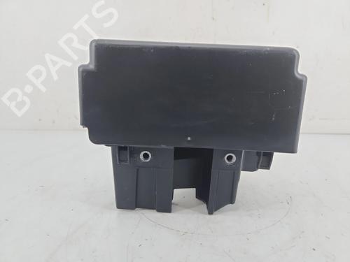 Fuse box RENAULT CLIO V (B7_) 1.0 LPG (B7MT) | BP38962835E1 - Image 1