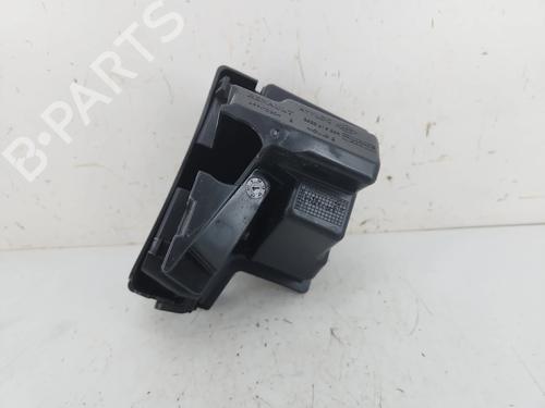 Fuse box RENAULT CLIO V (B7_) 1.0 LPG (B7MT) | BP38962835E1 - Image 3