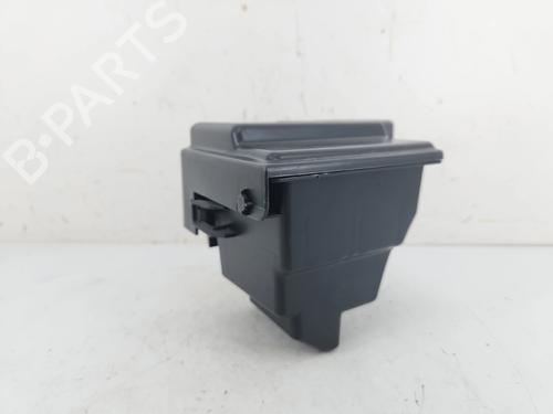 Fuse box RENAULT CLIO V (B7_) 1.0 LPG (B7MT) | BP38962835E1 - Image 2