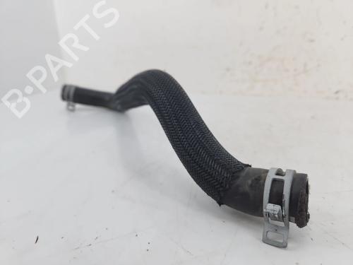 Pipe RENAULT CLIO V (B7_) 1.0 LPG (B7MT) | BP38962843M125 - Image 4