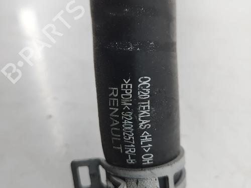 Pipe RENAULT CLIO V (B7_) 1.0 LPG (B7MT) | BP38962843M125 - Image 5