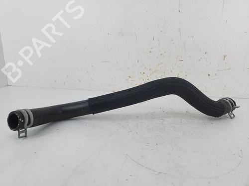 Pipe RENAULT CLIO V (B7_) 1.0 LPG (B7MT) | BP38962843M125 - Image 3