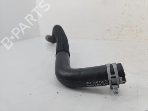 Pipe RENAULT CLIO V (B7_) 1.0 LPG (B7MT) | BP38962843M125 - Image 2
