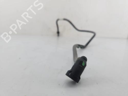 Pipe RENAULT CLIO V (B7_) 1.0 LPG (B7MT) | BP38962846M125 - Image 2