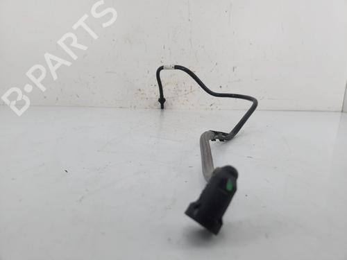 Pipe RENAULT CLIO V (B7_) 1.0 LPG (B7MT) | BP38962846M125 - Image 3