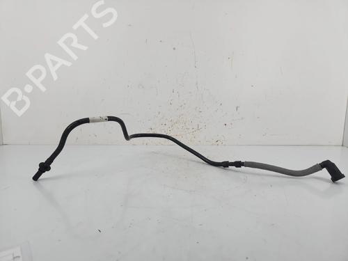 Pipe RENAULT CLIO V (B7_) 1.0 LPG (B7MT) | BP38962846M125 - Image 4