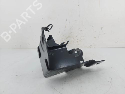 Støtte RENAULT CLIO V (B7_) 1.0 LPG (B7MT) | BP38962845C155 - Image 4