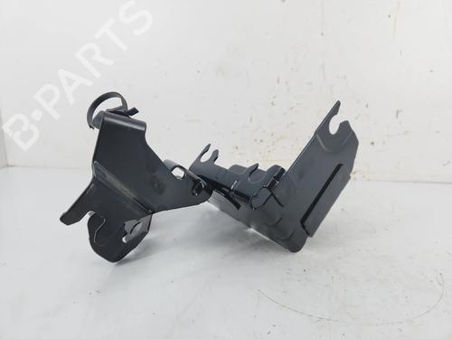 Støtte RENAULT CLIO V (B7_) 1.0 LPG (B7MT) | BP38962845C155 - Image 3