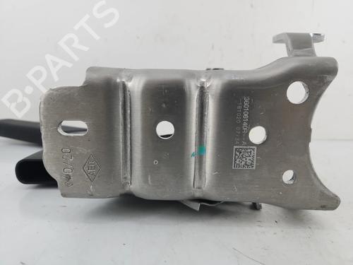 Hand brake RENAULT CLIO V (B7_) 1.0 LPG (B7MT) | BP38962842I18 - Image 5