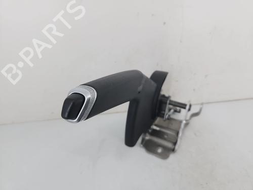Hand brake RENAULT CLIO V (B7_) 1.0 LPG (B7MT) | BP38962842I18 - Image 2
