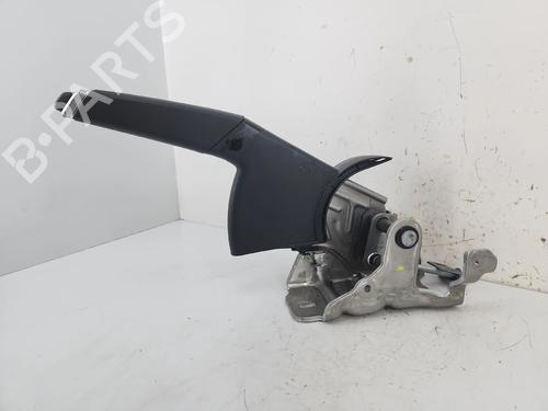 Hand brake RENAULT CLIO V (B7_) 1.0 LPG (B7MT) | BP38962842I18 - Image 3