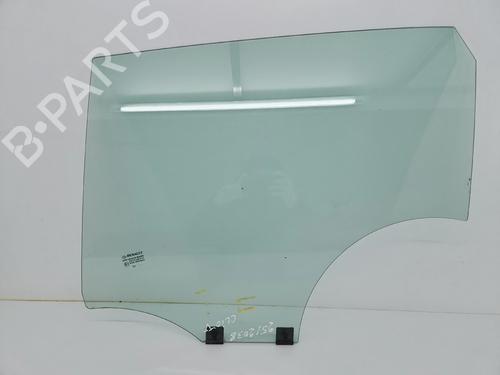 BP38987062C20 main image