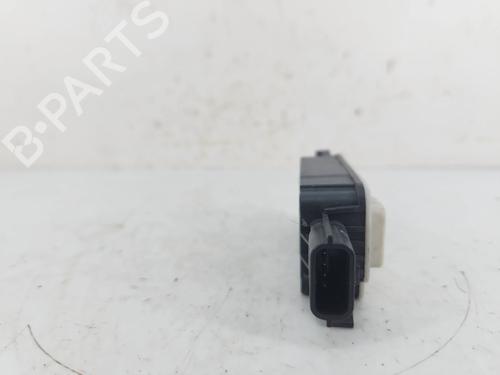 Módulo eletrónico RENAULT CLIO V (B7_) 1.0 LPG (B7MT) | BP38987040M83 - Image 4