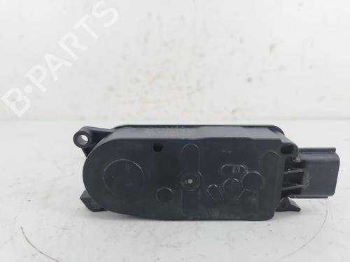 Módulo eletrónico RENAULT CLIO V (B7_) 1.0 LPG (B7MT) | BP38987040M83 - Image 3