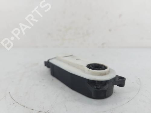 Módulo eletrónico RENAULT CLIO V (B7_) 1.0 LPG (B7MT) | BP38987040M83 - Image 5