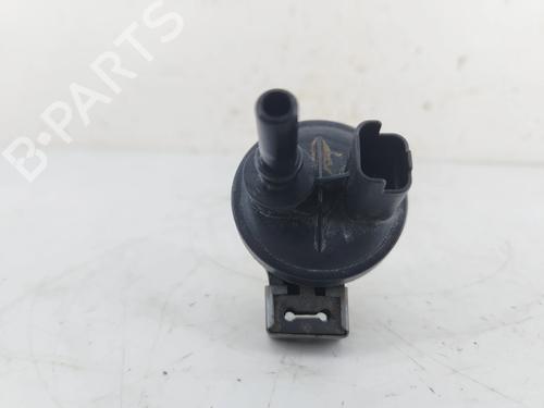 Módulo eletrónico RENAULT CLIO V (B7_) 1.0 LPG (B7MT) | BP38987044M83 - Image 5