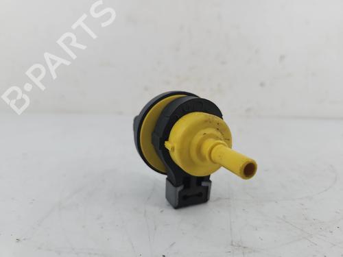 Módulo eletrónico RENAULT CLIO V (B7_) 1.0 LPG (B7MT) | BP38987044M83 - Image 2