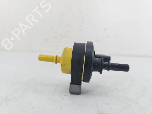 Módulo eletrónico RENAULT CLIO V (B7_) 1.0 LPG (B7MT) | BP38987044M83 - Image 3