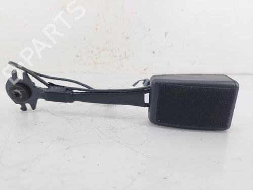 Engate do cinto RENAULT CLIO V (B7_) 1.0 LPG (B7MT) | BP38987042I32 - Image 4