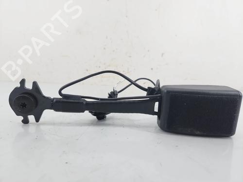 Engate do cinto RENAULT CLIO V (B7_) 1.0 LPG (B7MT) | BP38987043I32 - Image 4