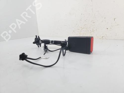 Engate do cinto RENAULT CLIO V (B7_) 1.0 LPG (B7MT) | BP38987043I32 - Image 2