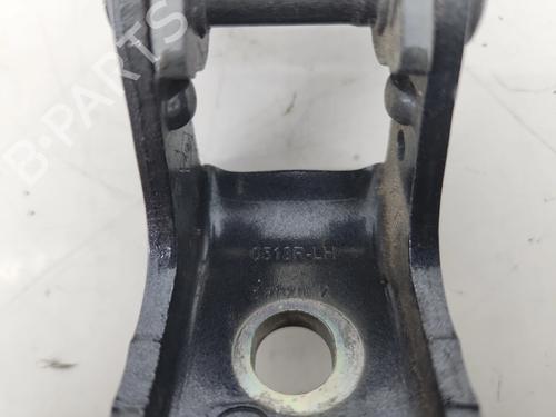 Other RENAULT CLIO V (B7_) 1.0 LPG (B7MT) | BP38987036O1  - Image 6