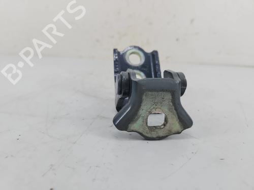 Other RENAULT CLIO V (B7_) 1.0 LPG (B7MT) | BP38987036O1  - Image 5