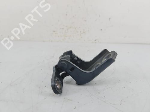 Other RENAULT CLIO V (B7_) 1.0 LPG (B7MT) | BP38987032O1 - Image 3
