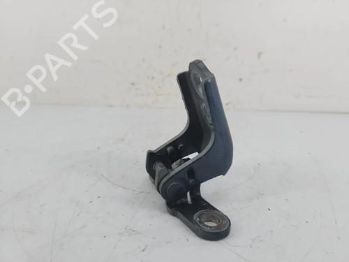 Other RENAULT CLIO V (B7_) 1.0 LPG (B7MT) | BP38987032O1 - Image 2