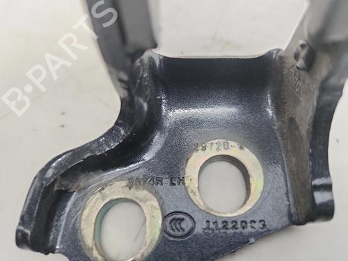 Other RENAULT CLIO V (B7_) 1.0 LPG (B7MT) | BP38987033O1  - Image 6