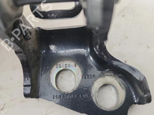 Other RENAULT CLIO V (B7_) 1.0 LPG (B7MT) | BP38987034O1 - Image 6