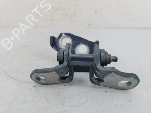 Other RENAULT CLIO V (B7_) 1.0 LPG (B7MT) | BP38987034O1 - Image 5