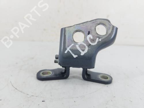 Other RENAULT CLIO V (B7_) 1.0 LPG (B7MT) | BP38987034O1 - Image 3